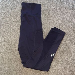 P’tula Crystal Leggings